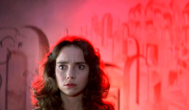 “Suspiria is the masterpiece of Goblin”: Claudio Simonetti on the best horror soundtrack of all time