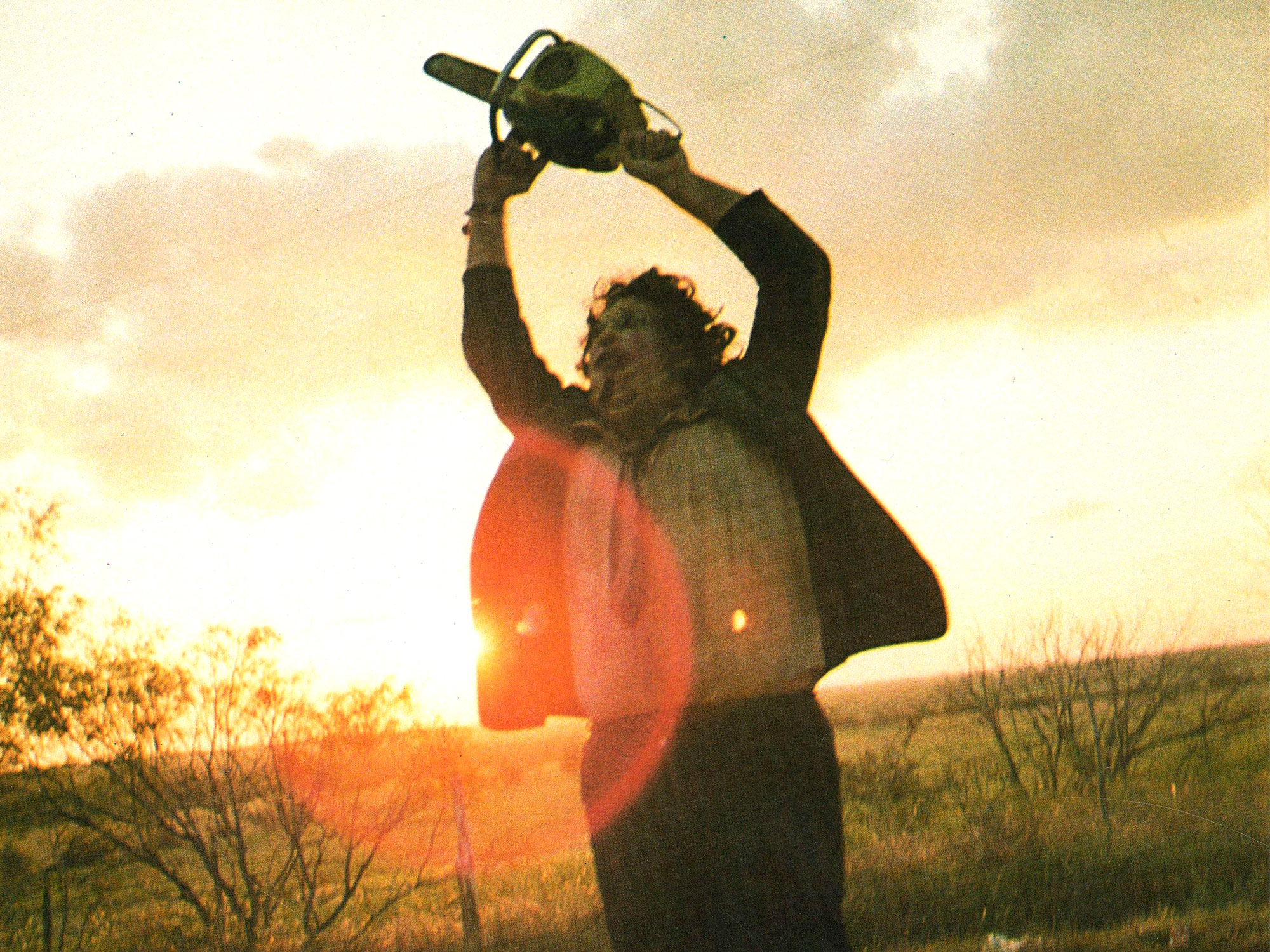the-texas-chainsaw-massacre-leatherface