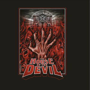 tmp_2f1412012575143-s3kgzh80jw6ogvi-dcf54947e21c771da15c38e564cded5f_2fhouseofthedevil