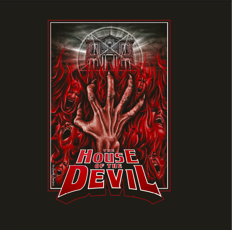 tmp_2f1412012575143-s3kgzh80jw6ogvi-dcf54947e21c771da15c38e564cded5f_2fhouseofthedevil