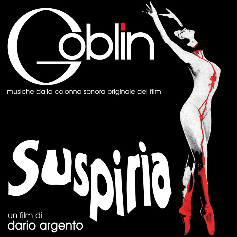 Copertina.cdr