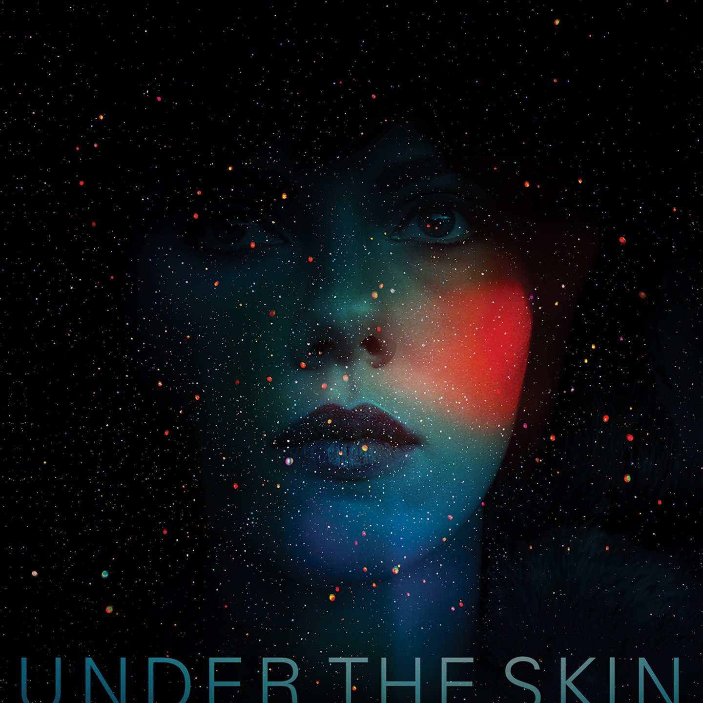 undertheskin