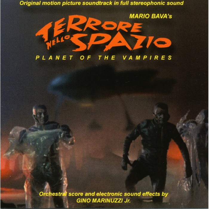 vampires-700x700