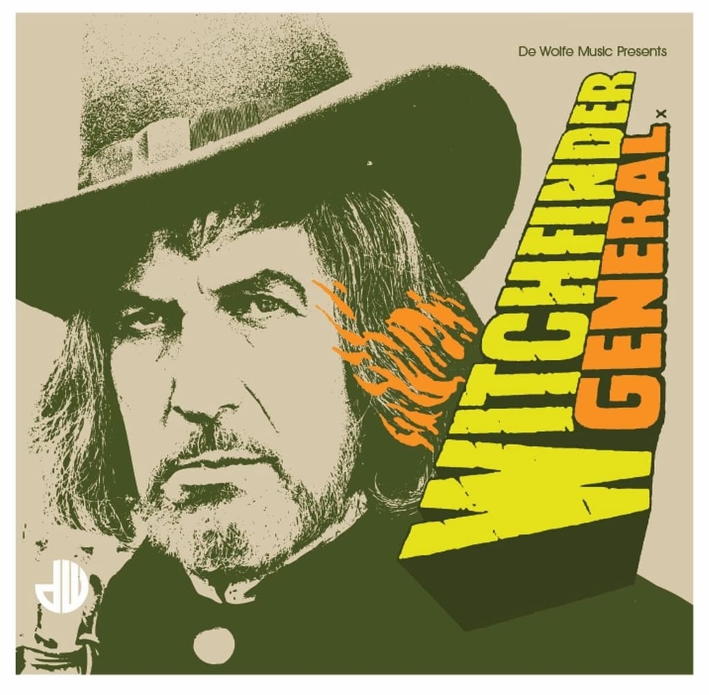 witchfinder-general