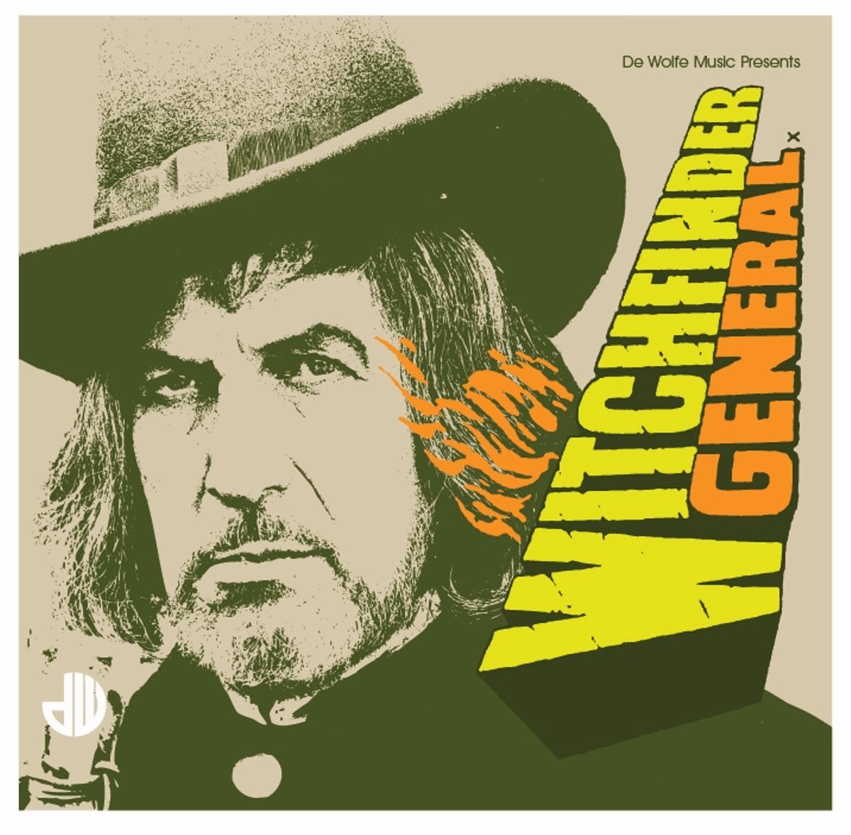 witchfinder-general
