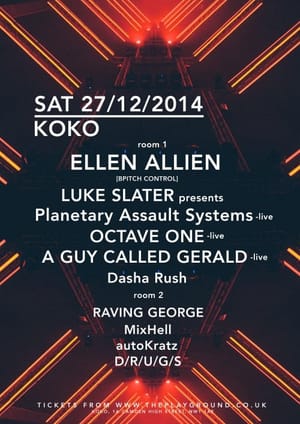Koko271114