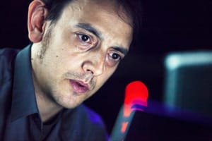 Vogel3