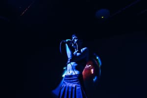 arca-10