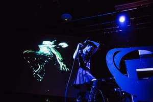 arca-11