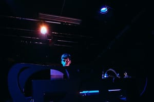 arca-13