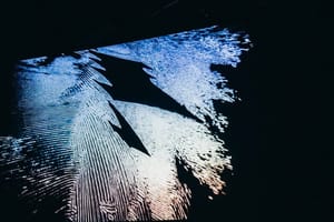 arca-15
