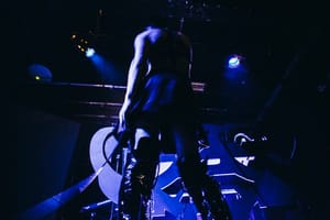 arca-16