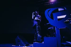 arca-34