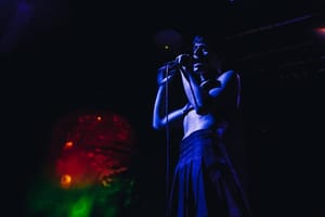arca-8