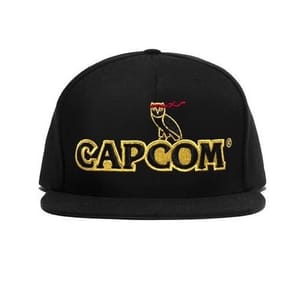 cfkuhmkcatkfyxp5aixo