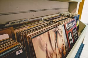 do_you_records-10