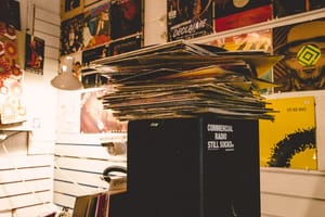 do_you_records-13