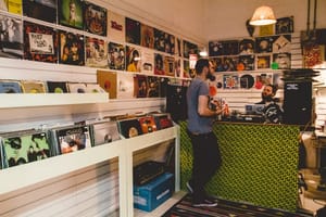 do_you_records-26