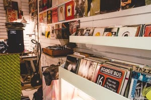 do_you_records-32