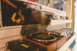 do_you_records-34