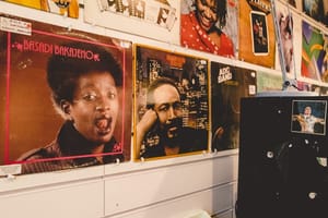 do_you_records-39