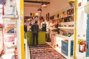 do_you_records-4