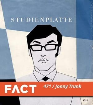fact mix trunk 2 main