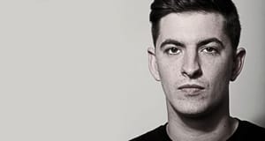 skream fact dec interview