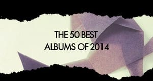 2014-end-of-50-best-albums1