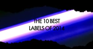 2014 end of - labels