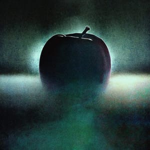 Chromatics unveil new album <em>Dear Tommy</em>