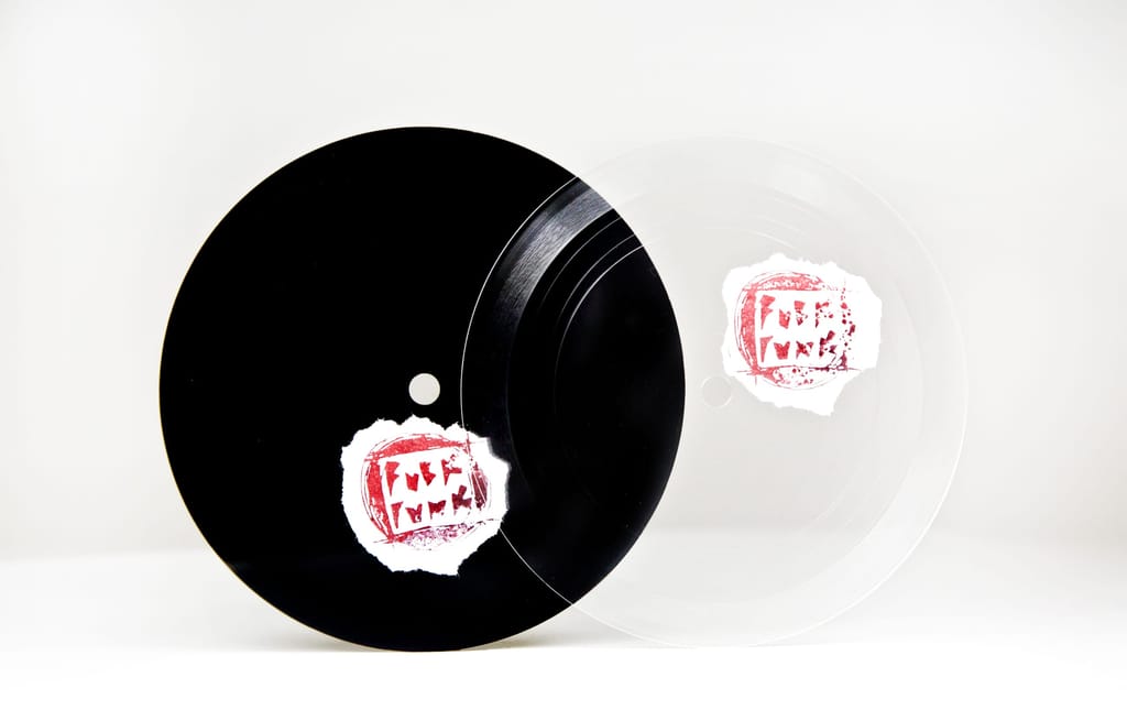 Fuckpunk001_product