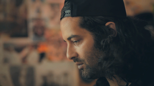 Kutmah-Header-2-