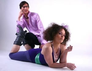 Purple-Crush