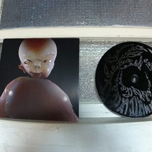 arca-12.10.2014