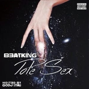 beatkingpolesex-12.5.2014