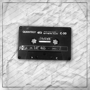 dilla-12.10.2014