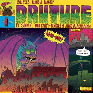 druture-12.5.2014