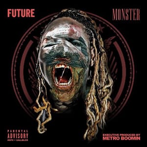 future-12.5.2014