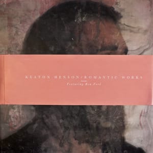 henson-12.10.2014