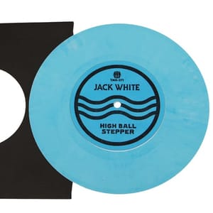jackwhite-12.10.2014