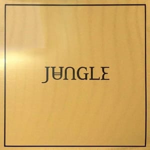jungle-12.10.2014
