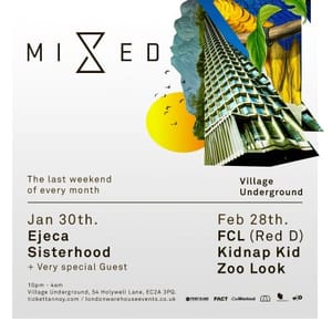 mixed041214