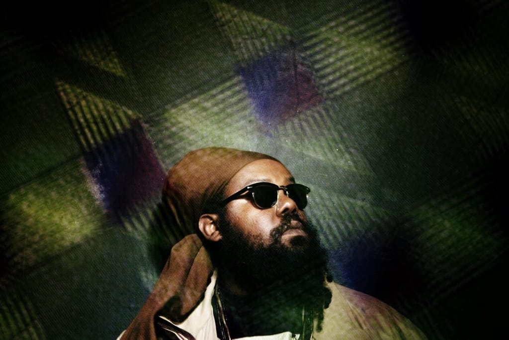 ras-g-marseille