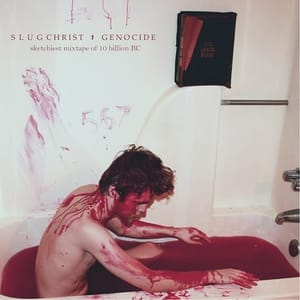 slugchristgenocide-12.5.2014