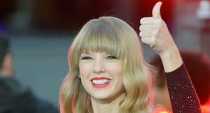 taytay-12.15.2014