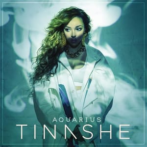 tinashe-12.9.2014