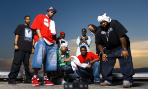 The 20 best Wu-Tang Clan deep cuts
