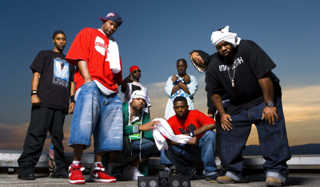 The 20 best Wu-Tang Clan deep cuts