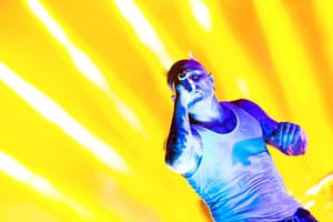20140704sonisphere14_02372mvc